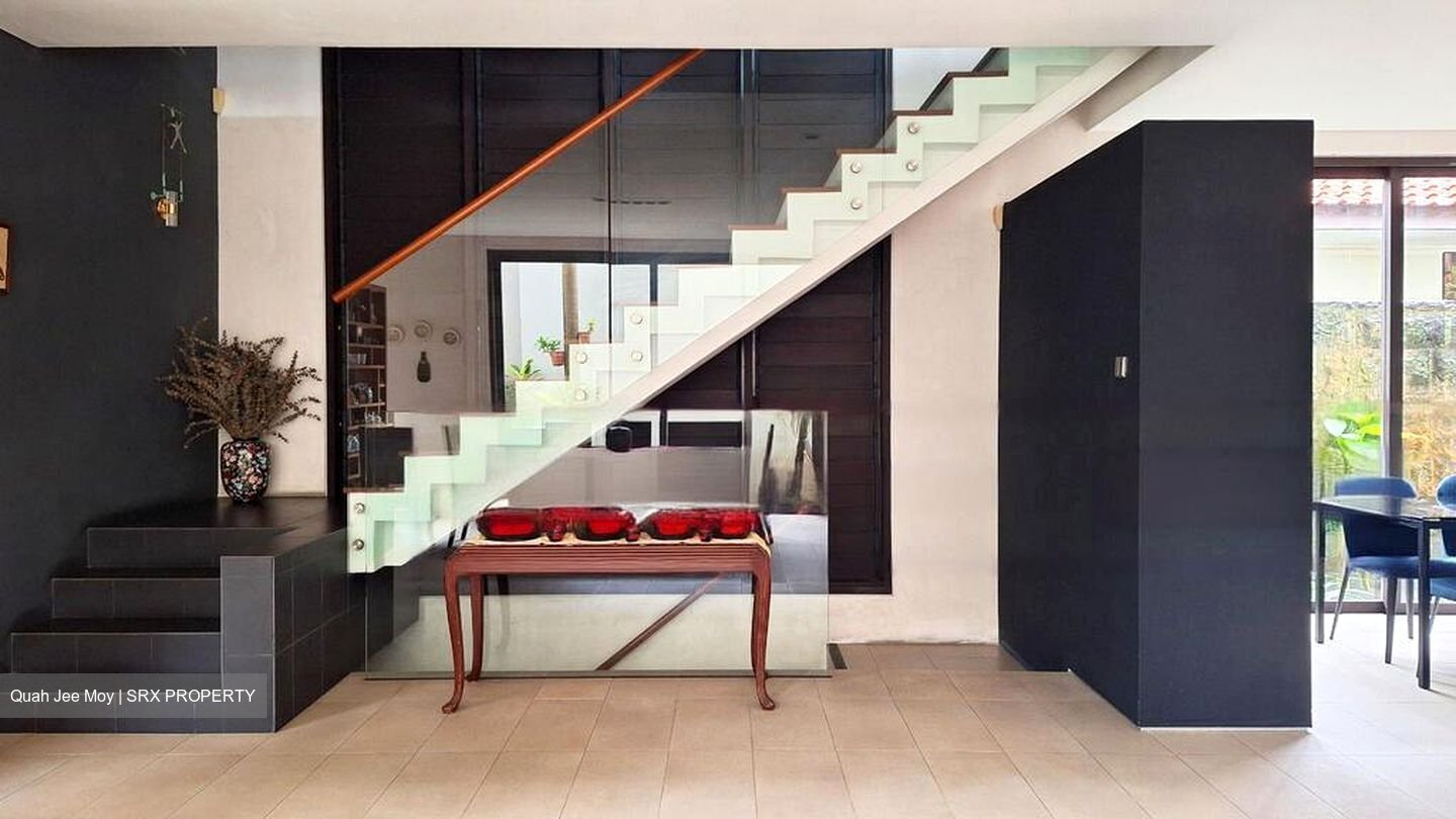 Binjai Rise (D21), Detached #457670511